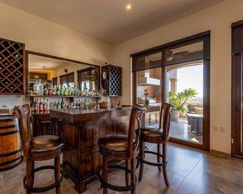 Casa Atardecer – San Miguel de Allende real estate photo 2