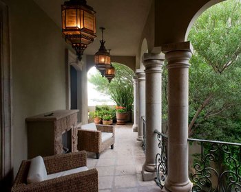 Casa Lyla – San Miguel de Allende real estate photo 4