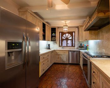 Casa Peggy – San Miguel de Allende real estate photo 1