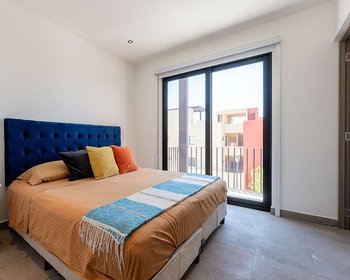 CASA DEL AMANECER – San Miguel de Allende real estate photo 4