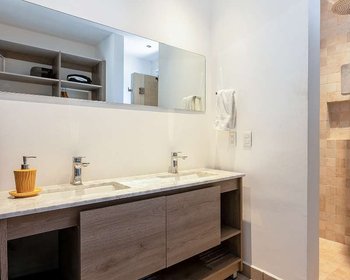 CASA DEL AMANECER – San Miguel de Allende real estate photo 3