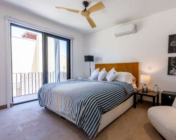 CASA DEL AMANECER – San Miguel de Allende real estate photo 2
