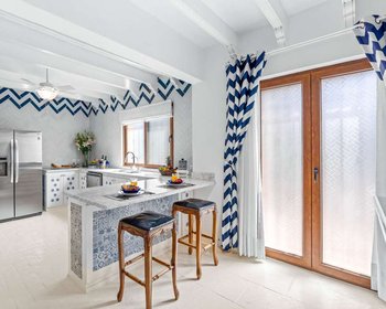 Casa White Lotus – San Miguel de Allende real estate photo 3