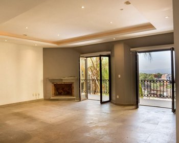 El Caracol – San Miguel de Allende real estate photo 2