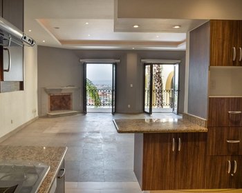 El Caracol – San Miguel de Allende real estate photo 4