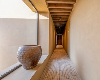 Casa Providencia – San Miguel de Allende real estate photo 3