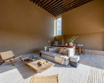 Casa Providencia – San Miguel de Allende real estate photo 1