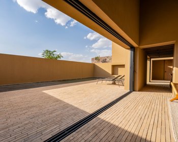 Casa Providencia – San Miguel de Allende real estate photo 4