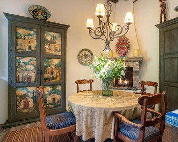 Casa Bonita – San Miguel de Allende real estate photo 4