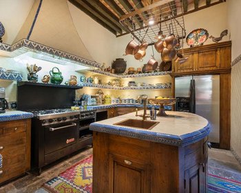 Casa Bonita – San Miguel de Allende real estate photo 3