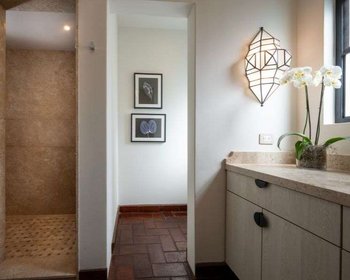 Departamento 12 Piso 2 – San Miguel de Allende real estate photo 4