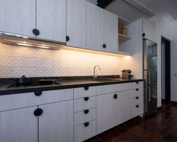 Departamento 12 Piso 2 – San Miguel de Allende real estate photo 2