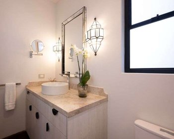 Departamento 12 Piso 2 – San Miguel de Allende real estate photo 3