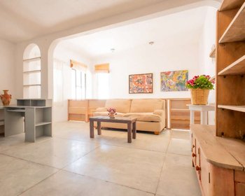 Casa Tenoch Centro – San Miguel de Allende real estate photo 2