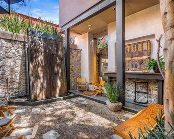 The Lofts – San Miguel de Allende real estate photo 3
