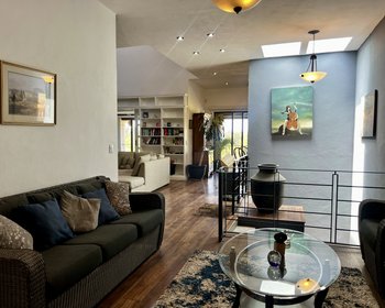  – San Miguel de Allende real estate photo 4