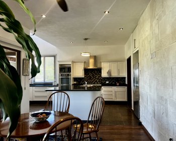  – San Miguel de Allende real estate photo 2