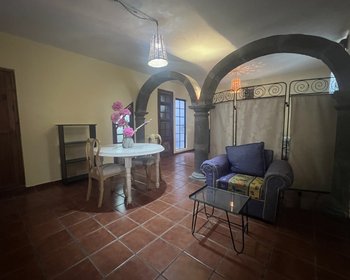 OFF MARKET PALMA STUDIO  – San Miguel de Allende real estate photo 4