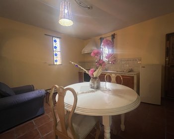 OFF MARKET PALMA STUDIO  – San Miguel de Allende real estate photo 1