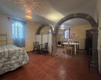 OFF MARKET PALMA STUDIO  – San Miguel de Allende real estate photo 3