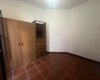  – San Miguel de Allende real estate photo 4