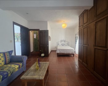  – San Miguel de Allende real estate photo 1