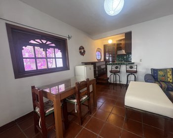  – San Miguel de Allende real estate photo 2