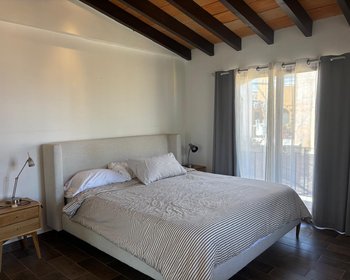 PH in Puente Viejo, Great opportunity!!  – San Miguel de Allende real estate photo 2