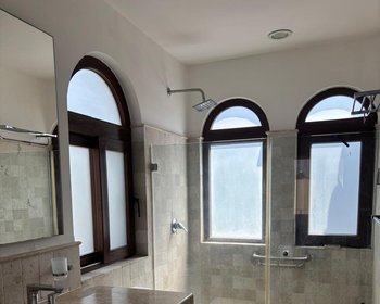 PH in Puente Viejo, Great opportunity!!  – San Miguel de Allende real estate photo 3