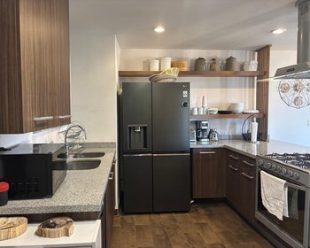 PH in Puente Viejo, Great opportunity!!  – San Miguel de Allende real estate photo 1