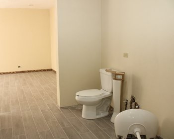 One story home in Insurgentes  – San Miguel de Allende real estate photo 2