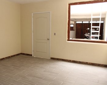 One story home in Insurgentes  – San Miguel de Allende real estate photo 3