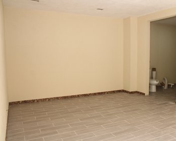 One story home in Insurgentes  – San Miguel de Allende real estate photo 1