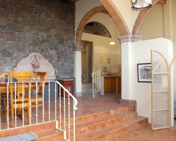 La Fuente – San Miguel de Allende real estate photo 4