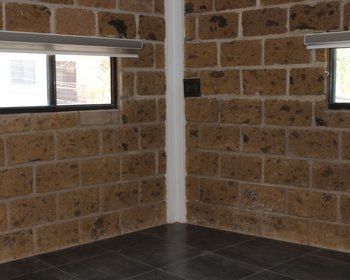 Departamento 2, Allende – San Miguel de Allende real estate photo 2
