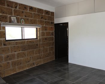 Departamento 2, Allende – San Miguel de Allende real estate photo 4