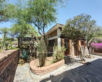 Privada San Jose – San Miguel de Allende real estate photo 1