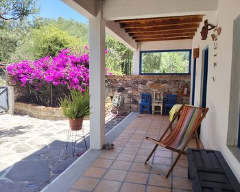 Privada San Jose – San Miguel de Allende real estate photo 2