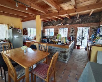 Privada San Jose – San Miguel de Allende real estate photo 1