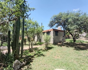 Privada San Jose – San Miguel de Allende real estate photo 4
