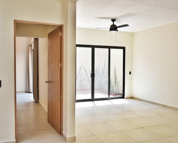 Casa Preciosa Not Available – San Miguel de Allende real estate photo 4