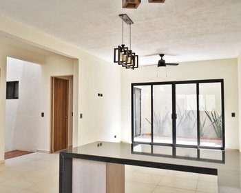 Casa Preciosa Not Available – San Miguel de Allende real estate photo 2