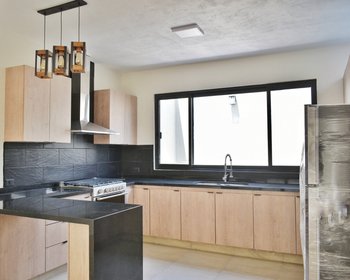 Casa Preciosa Not Available – San Miguel de Allende real estate photo 1