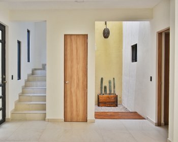 Casa Preciosa Not Available – San Miguel de Allende real estate photo 3