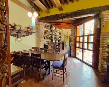 Aldama 81 / NO DISPONIBLE – San Miguel de Allende real estate photo 3