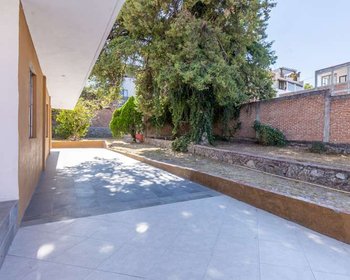 Lote Arbol – San Miguel de Allende real estate photo 2