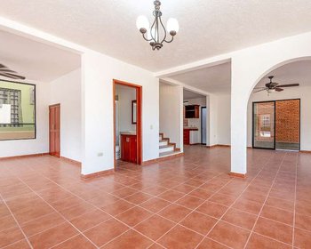 Casa Norte – San Miguel de Allende real estate photo 3
