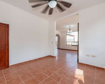 Casa Norte – San Miguel de Allende real estate photo 4