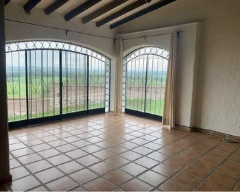 Villa Xido  Country Home with views to Presa Allende , located within an exclusive gated community  – San Miguel de Allende real estate photo 4