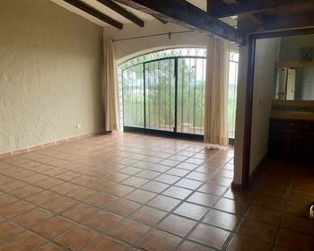 Villa Xido  Country Home with views to Presa Allende , located within an exclusive gated community  – San Miguel de Allende real estate photo 3